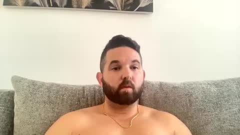 beachboyhardonyou online show from November 11, 10:06 am