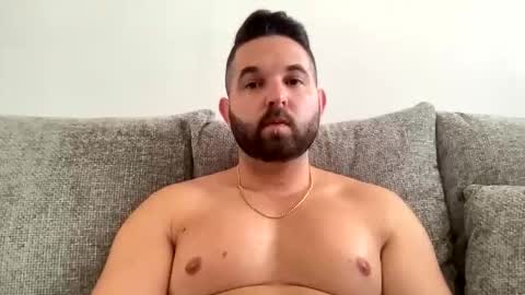 beachboyhardonyou online show from November 5, 10:50 am