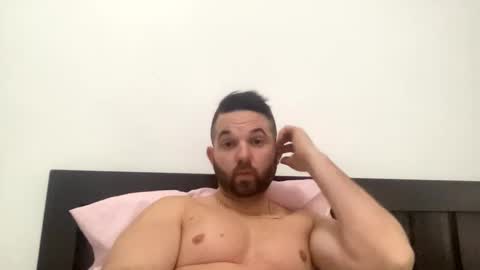 beachboyhardonyou online show from February 13, 11:02 am