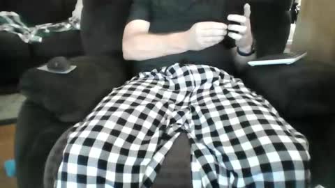 beachguy38 online show from February 7, 5:16 pm