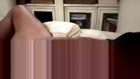 Snapshot of beachguy469 chatting on October 1, 2:16 pm BeachGuy online show from October 1, 2:16 pm