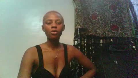 beakimber50 online show from October 19, 3:06 pm