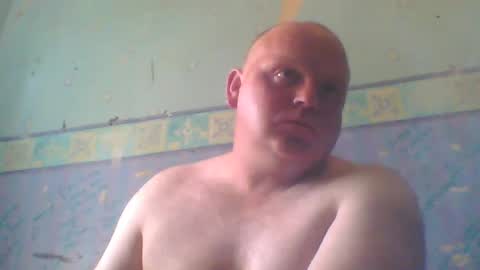beanwright26 online show from June 27, 8:09 am
