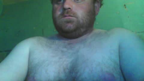 beanwright26 online show from June 21, 12:28 am