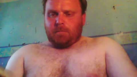 beanwright26 online show from June 22, 3:52 pm