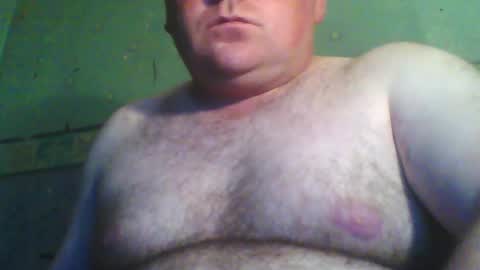 beanwright26 online show from June 28, 2:07 am