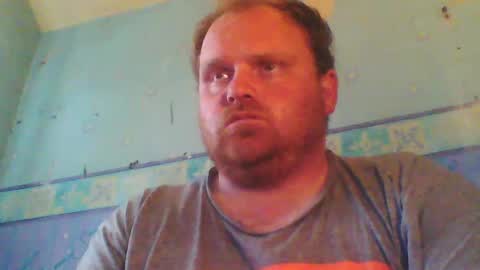 beanwright26 online show from June 14, 11:12 am