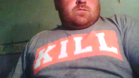 beanwright26 online show from June 16, 8:46 pm