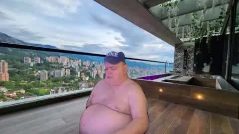 Dookie online show from January 10, 8:58 pm