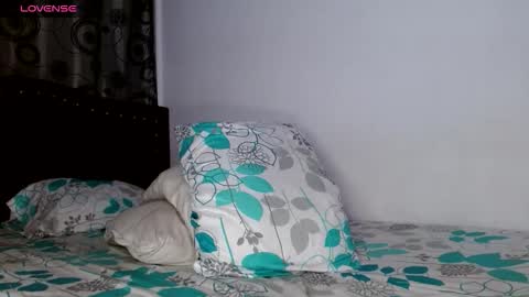 Pipe online show from November 26, 12:08 am