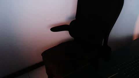 Beard Guy online show from October 14, 8:23 pm