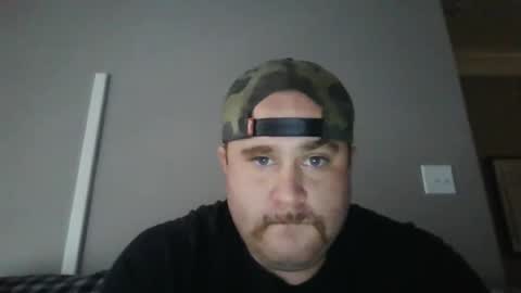 bearded4urpleasure online show from December 2, 5:55 pm