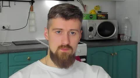 Zeus online show from June 25, 3:58 am