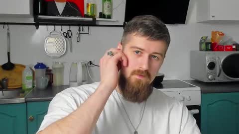 Zeus online show from March 3, 9:48 pm