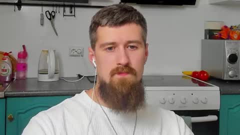 Zeus online show from October 28, 11:06 pm