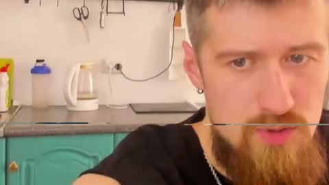 Zeus online show from June 12, 10:14 am
