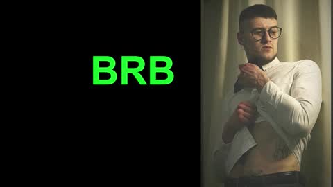 Zeus online show from November 20, 10:51 pm