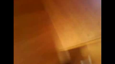 bearded_woodsman online show from March 4, 5:13 pm