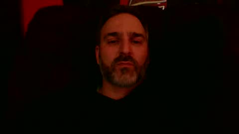 beardedambition online show from January 8, 3:01 am