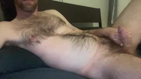 beardedchester online show from April 26, 12:30 am