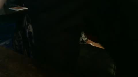 beardie89 online show from October 6, 11:17 am