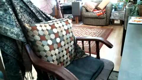 beardie89 online show from January 12, 5:42 pm