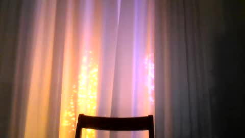 Beardman online show from December 21, 7:03 am