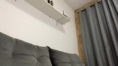 Min online show from October 30, 7:53 am