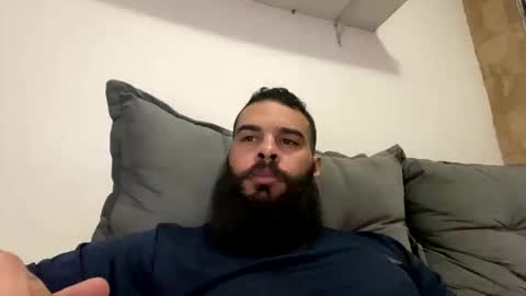 Min online show from April 17, 12:02 am