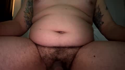 beard online show from January 8, 1:42 am