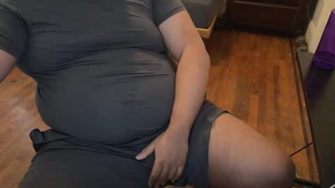 Snapshot of beardudeguy chatting on October 1, 3:55 pm beardudeguy online show from October 1, 3:55 pm