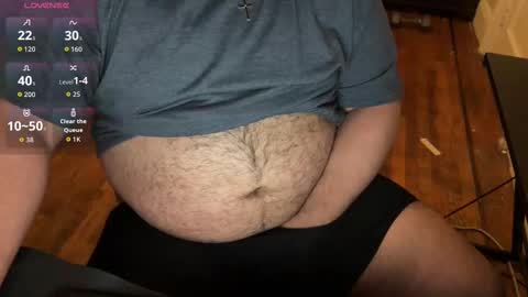 Snapshot of beardudeguy chatting on September 12, 12:01 am beardudeguy online show from September 12, 12:01 am