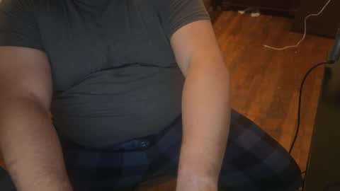 Snapshot of beardudeguy chatting on October 20, 2:16 am beardudeguy online show from October 20, 2:16 am