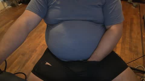 Snapshot of beardudeguy chatting on September 24, 8:48 pm beardudeguy online show from September 24, 8:48 pm