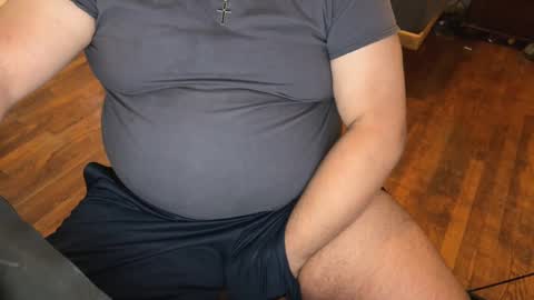 Snapshot of beardudeguy chatting on September 27, 2:15 pm beardudeguy online show from September 27, 2:15 pm