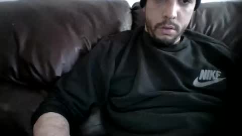 beast77love online show from March 13, 9:29 pm