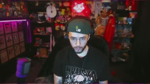 beast bxy online show from October 1, 3:38 am