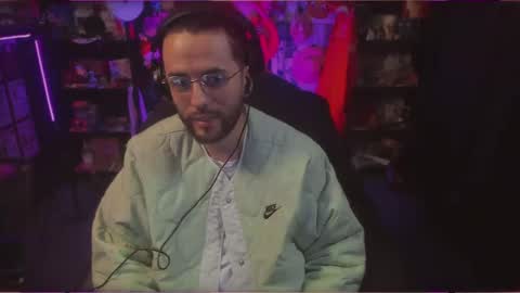 beast bxy online show from October 15, 7:53 am