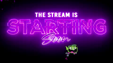 beast bxy online show from January 18, 8:31 am