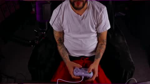 beast bxy online show from September 18, 5:22 am