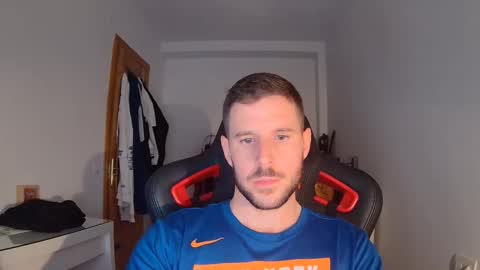 beastcumcam online show from November 29, 11:23 pm