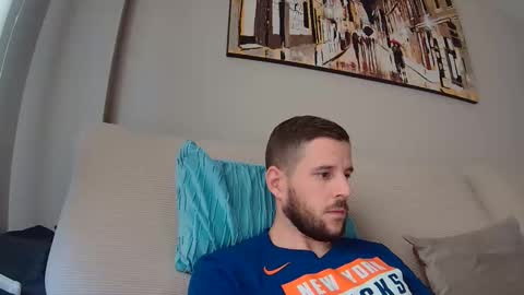 beastcumcam online show from October 25, 1:22 pm