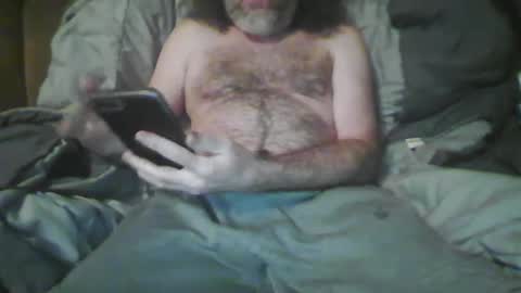 beastiejam2000 online show from December 25, 8:18 am