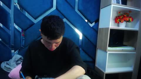 beata_johns online show from September 19, 2:59 am