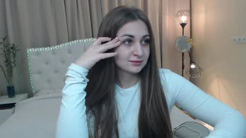 beataangel online show from March 27, 10:16 am