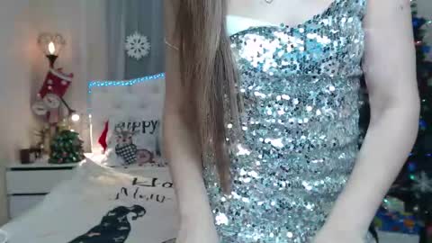 beataangel online show from December 21, 9:16 am