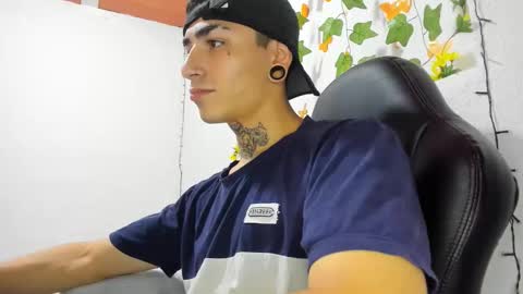 beatandtalk online show from November 23, 4:38 pm