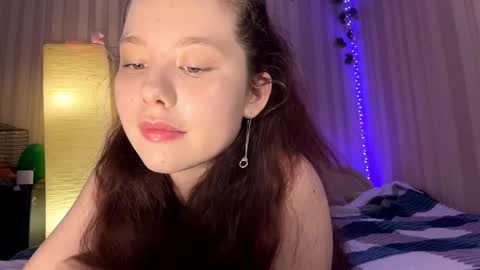 Bella online show from February 25, 12:20 pm