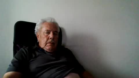 Beat online show from October 25, 12:27 pm