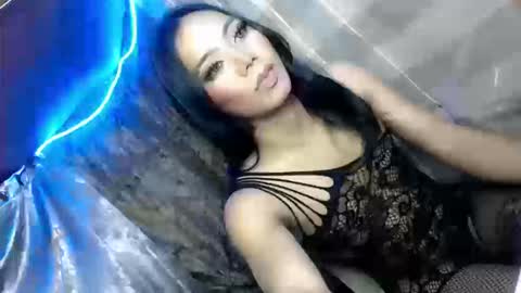 beatrice_luna online show from December 17, 6:42 am